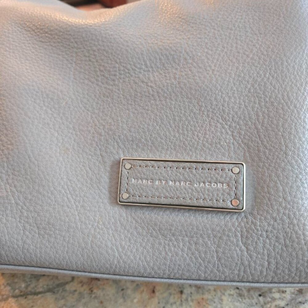 Marc Jacobs Tote